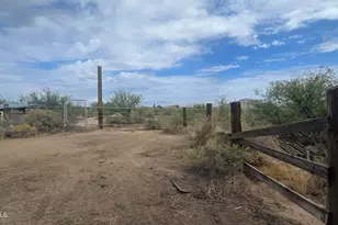 5008 N Joe Hines Rd, Willcox, AZ 85643 - Photo 7