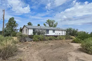 5008 N Joe Hines Rd, Willcox, AZ 85643 - Photo 21