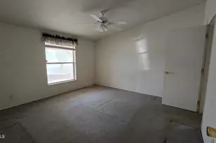 5008 N Joe Hines Rd, Willcox, AZ 85643 - Photo 13