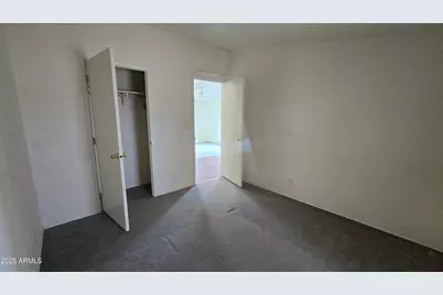 5008 N Joe Hines Road, Willcox, AZ 85643 - Photo 19