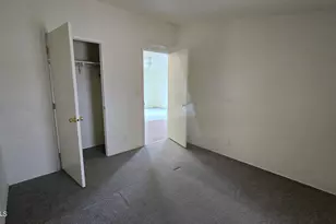 5008 N Joe Hines Rd, Willcox, AZ 85643 - Photo 19