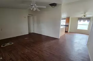 5008 N Joe Hines Rd, Willcox, AZ 85643 - Photo 9