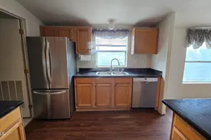 5008 N Joe Hines Rd, Willcox, AZ 85643 - Photo 11