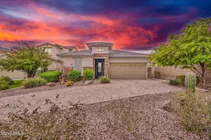 29994 N 115th Dr, Peoria, AZ 85383 - Photo 1