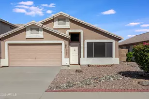 13437 N 84th, Peoria, AZ 85381 - Photo 1