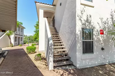 2950 W Louise Drive #204, Phoenix, AZ 85027 - Photo 31