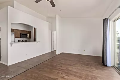 2950 W Louise Drive #204, Phoenix, AZ 85027 - Photo 5