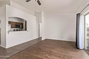 2950 W Louise Dr, Phoenix, AZ 85027 - Photo 5