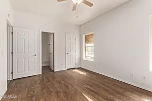 2950 W Louise Dr, Phoenix, AZ 85027 - Photo 13