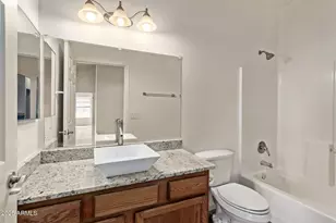 2950 W Louise Dr, Phoenix, AZ 85027 - Photo 19