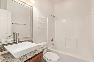 2950 W Louise Dr, Phoenix, AZ 85027 - Photo 15