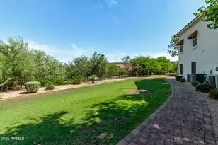 2950 W Louise Dr, Phoenix, AZ 85027 - Photo 27