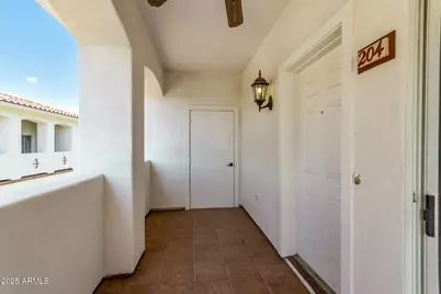 2950 W Louise Drive #204, Phoenix, AZ 85027 - Photo 3