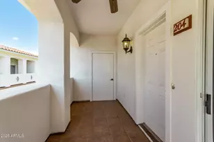 2950 W Louise Dr, Phoenix, AZ 85027 - Photo 3