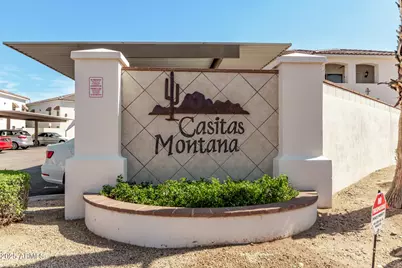 2950 W Louise Drive #204, Phoenix, AZ 85027 - Photo 1