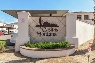 2950 W Louise Dr, Phoenix, AZ 85027 - Photo 1