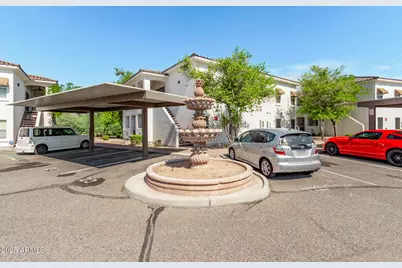 2950 W Louise Drive #204, Phoenix, AZ 85027 - Photo 29