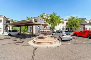 2950 W Louise Dr, Phoenix, AZ 85027 - Photo 29