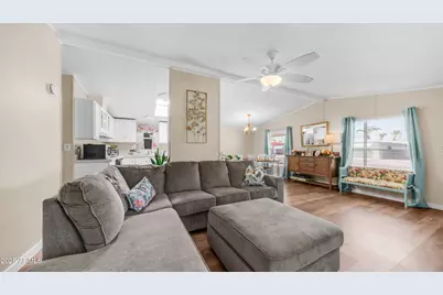 120 N Val Vista Drive #117, Mesa, AZ 85213 - Photo 7