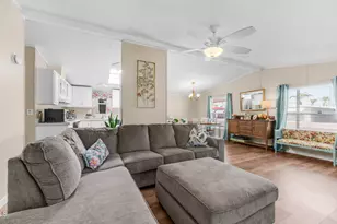 120 N Val Vista Dr, Mesa, AZ 85213 - Photo 7