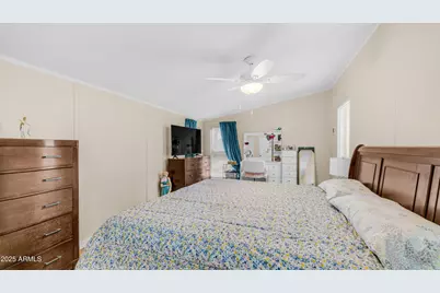 120 N Val Vista Drive #117, Mesa, AZ 85213 - Photo 15