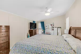 120 N Val Vista Dr, Mesa, AZ 85213 - Photo 15