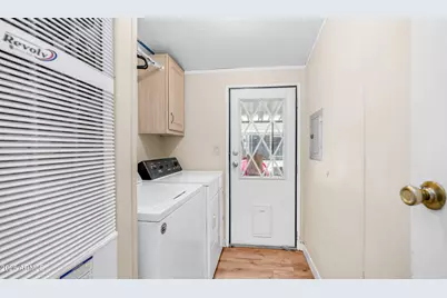 120 N Val Vista Drive #117, Mesa, AZ 85213 - Photo 21