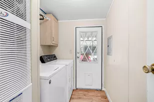 120 N Val Vista Dr, Mesa, AZ 85213 - Photo 21