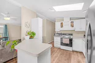 120 N Val Vista Dr, Mesa, AZ 85213 - Photo 11