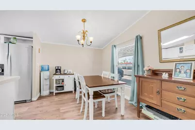 120 N Val Vista Drive #117, Mesa, AZ 85213 - Photo 9