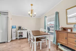 120 N Val Vista Dr, Mesa, AZ 85213 - Photo 9