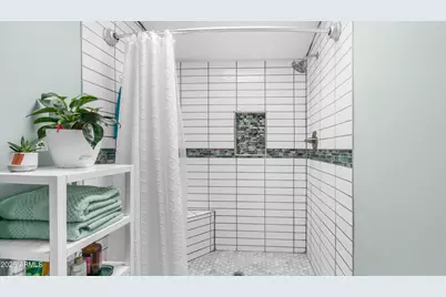 120 N Val Vista Drive #117, Mesa, AZ 85213 - Photo 19