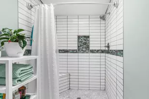 120 N Val Vista Dr, Mesa, AZ 85213 - Photo 19