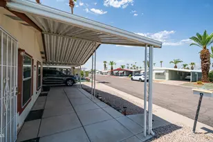 120 N Val Vista Dr, Mesa, AZ 85213 - Photo 5