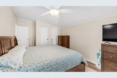 120 N Val Vista Drive #117, Mesa, AZ 85213 - Photo 17