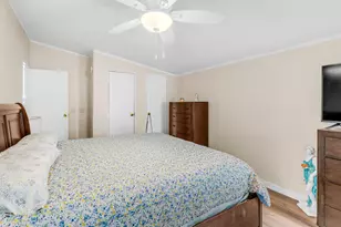 120 N Val Vista Dr, Mesa, AZ 85213 - Photo 17