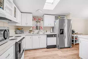 120 N Val Vista Dr, Mesa, AZ 85213 - Photo 13