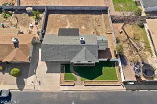 742 S Los Alamos St, Mesa, AZ 85204 - Photo 37