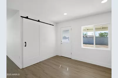 742 S Los Alamos Street, Mesa, AZ 85204 - Photo 15