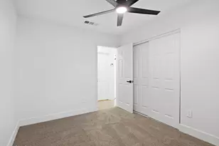 742 S Los Alamos St, Mesa, AZ 85204 - Photo 19