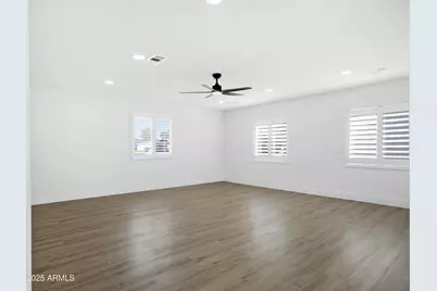 742 S Los Alamos Street, Mesa, AZ 85204 - Photo 13