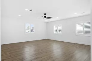 742 S Los Alamos St, Mesa, AZ 85204 - Photo 13