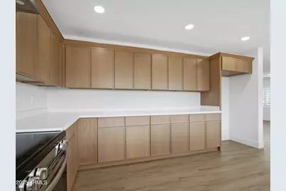 742 S Los Alamos Street, Mesa, AZ 85204 - Photo 7