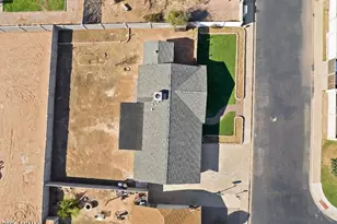 742 S Los Alamos St, Mesa, AZ 85204 - Photo 39