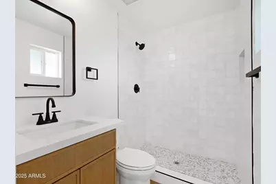 742 S Los Alamos Street, Mesa, AZ 85204 - Photo 3