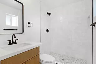 742 S Los Alamos St, Mesa, AZ 85204 - Photo 3