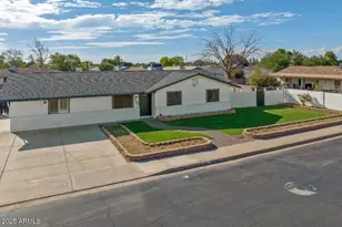 742 S Los Alamos St, Mesa, AZ 85204 - Photo 33