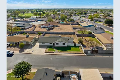 742 S Los Alamos Street, Mesa, AZ 85204 - Photo 27