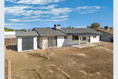 742 S Los Alamos Street, Mesa, AZ 85204 - Photo 5