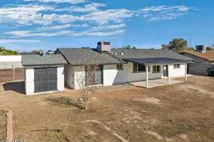 742 S Los Alamos St, Mesa, AZ 85204 - Photo 5